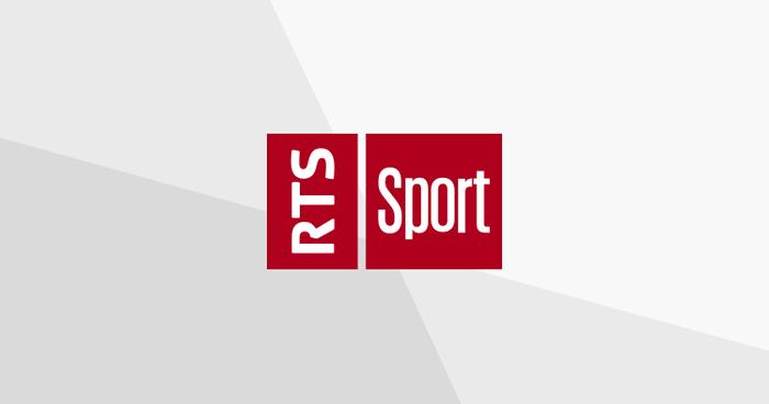 , Programme Eurosport 1 du samedi 17 février 2024