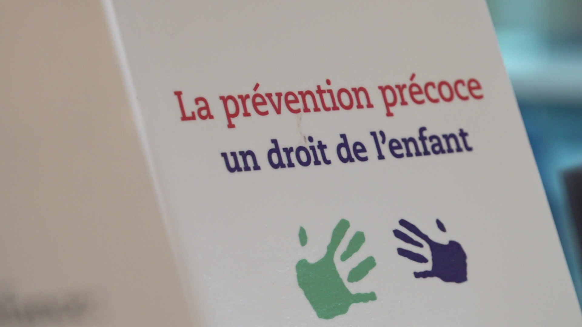 , Ensemble pour l’enfance: 270 organisations se retrouvent à Sierre
