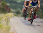 Cyclisme : Tour de l'Algarve - Albufeira - Albufeira (22 km clm)