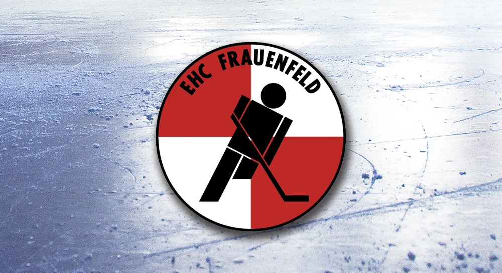 , AHL – Les Penguins de Ludovic Waeber sortent par la petite porte