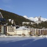 , Accord historique en Valais: le HC Sierre se pacse avec le HCV Martigny